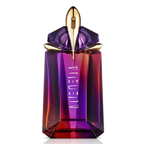 alien 61 perfume|mugler alien hypersense perfume.